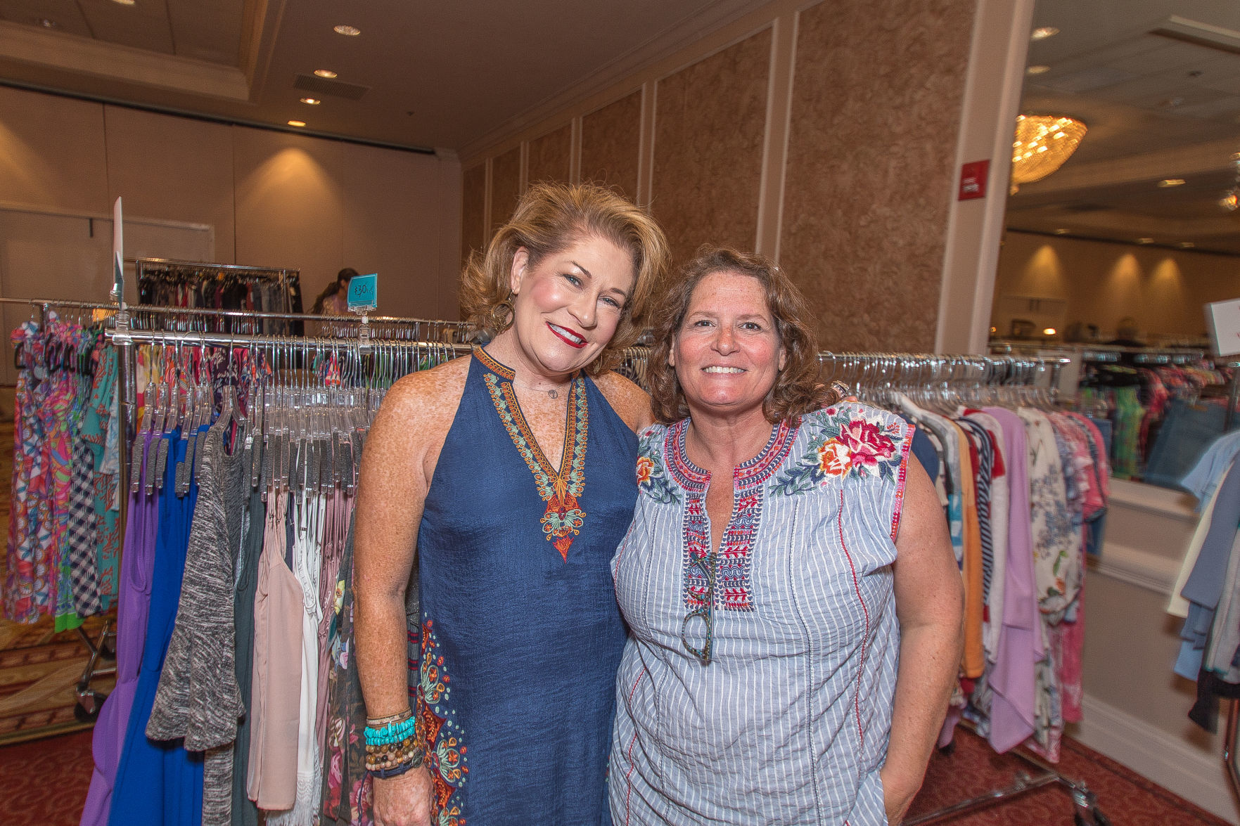 072019FOSTER_ADOPTIVECARECOALITION6.jpg